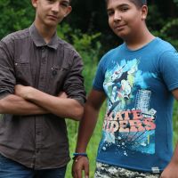 2017_07_chlapcensky_tabor44