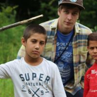 2017_07_chlapcensky_tabor45