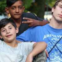 2017_07_chlapcensky_tabor46