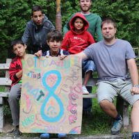 2017_07_chlapcensky_tabor48