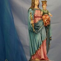 2017_07_chlapcensky_tabor51