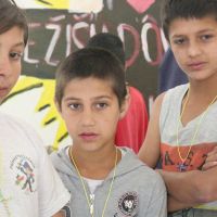 2017_07_chlapcensky_tabor55