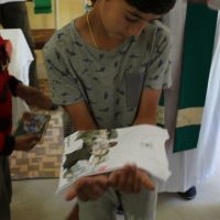 2017_07_chlapcensky_tabor56