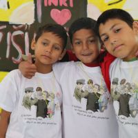 2017_07_chlapcensky_tabor57