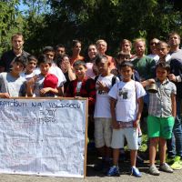 2017_07_chlapcensky_tabor60