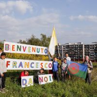 2021_09_14_papez_na_Luniku_01