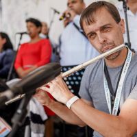 2021_09_14_papez_na_Luniku_09