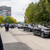 2021_09_14_papez_na_Luniku_35