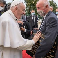 2021_09_14_papez_na_Luniku_41