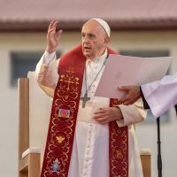 2021_09_14_papez_na_Luniku_55