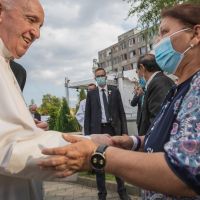 2021_09_14_papez_na_Luniku_60