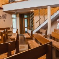 2021_09_14_papez_na_Luniku_64