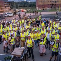 2021_09_14_papez_na_Luniku_71