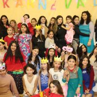 2024_02_09_Karneval_202401