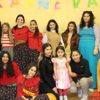 2024_02_09_Karneval_202402