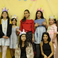 2024_02_09_Karneval_202403