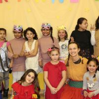 2024_02_09_Karneval_202404