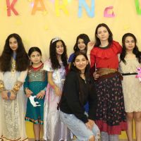 2024_02_09_Karneval_202405