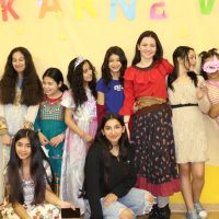 2024_02_09_Karneval_202406