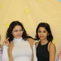 2024_02_09_Karneval_202407