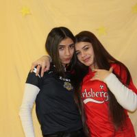 2024_02_09_Karneval_202408