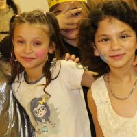 2024_02_09_Karneval_202409