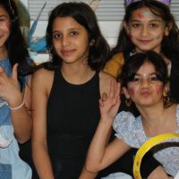 2024_02_09_Karneval_202410