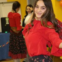 2024_02_09_Karneval_202411