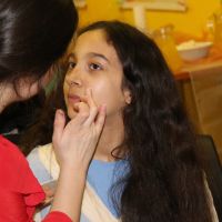 2024_02_09_Karneval_202412