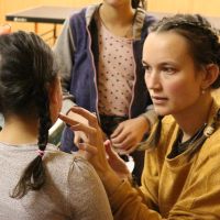 2024_02_09_Karneval_202413