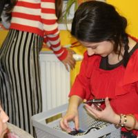 2024_02_09_Karneval_202414