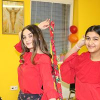 2024_02_09_Karneval_202416