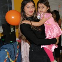 2024_02_09_Karneval_202417