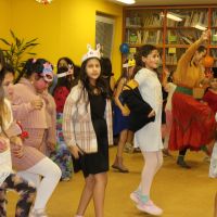 2024_02_09_Karneval_202418