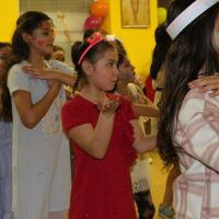 2024_02_09_Karneval_202419