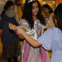 2024_02_09_Karneval_202420