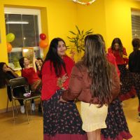 2024_02_09_Karneval_202421