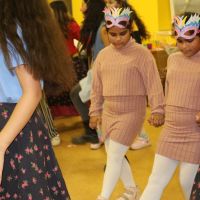 2024_02_09_Karneval_202423