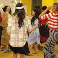 2024_02_09_Karneval_202424