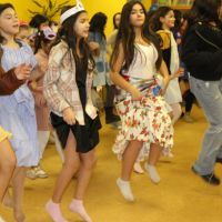 2024_02_09_Karneval_202425