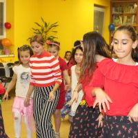 2024_02_09_Karneval_202426