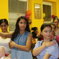 2024_02_09_Karneval_202427