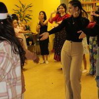 2024_02_09_Karneval_202430