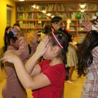 2024_02_09_Karneval_202431