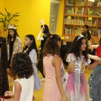 2024_02_09_Karneval_202432