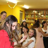 2024_02_09_Karneval_202433