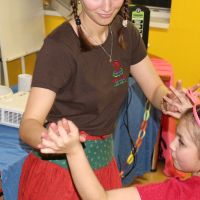 2024_02_09_Karneval_202434