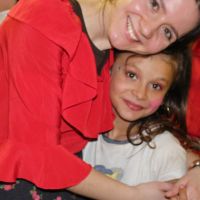 2024_02_09_Karneval_202435