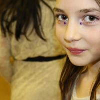 2024_02_09_Karneval_202436