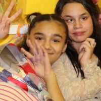 2024_02_09_Karneval_202438